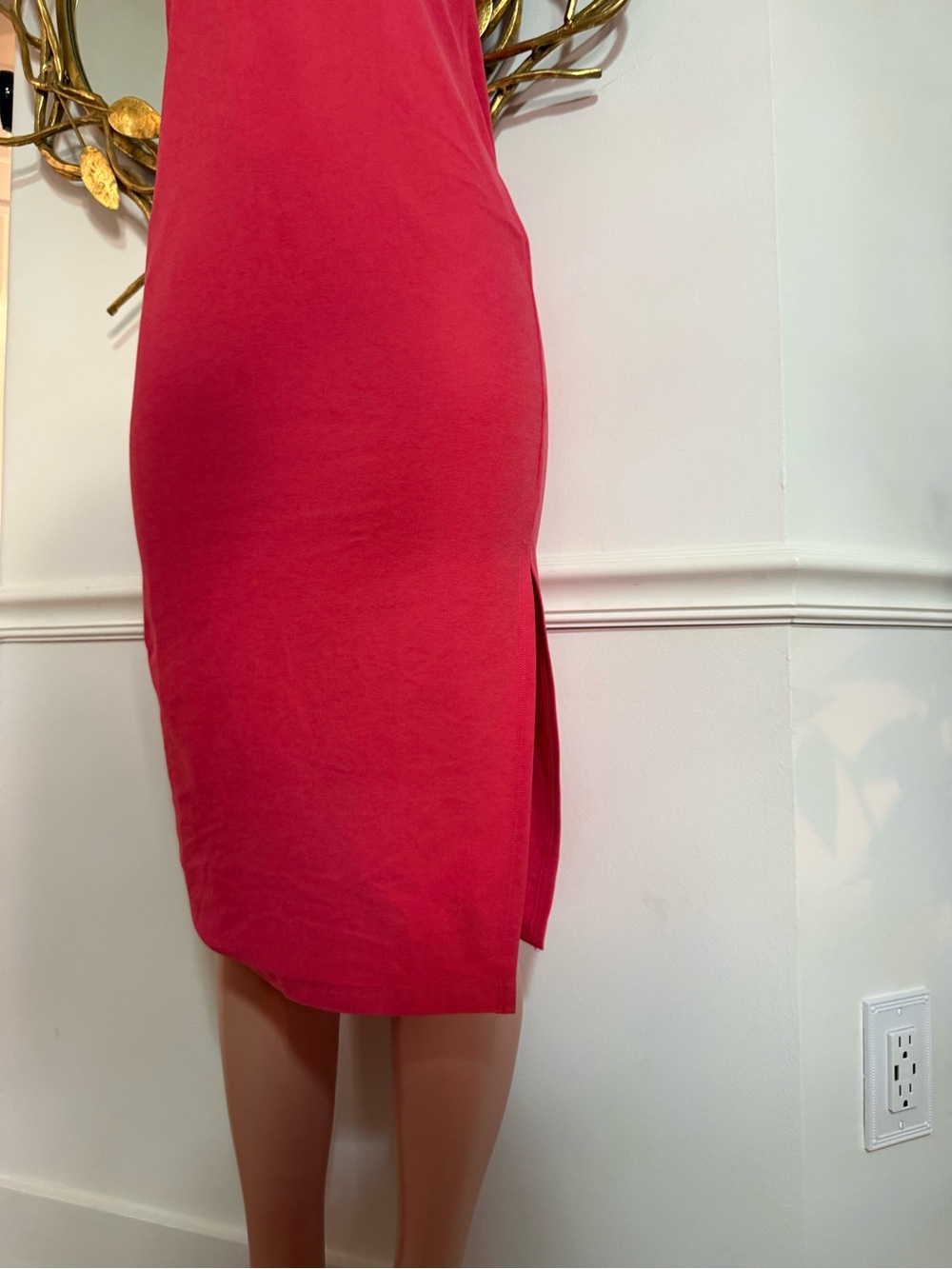 BEYOND YOGA spacedye ICON dress - Picture 4 of 12